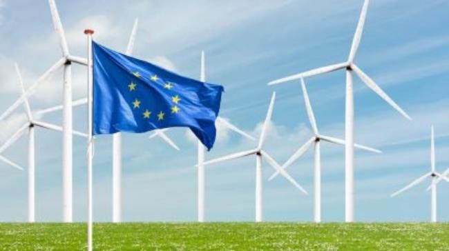 欧盟选举将如何影响其在能源转型中的领导地位-能源监测