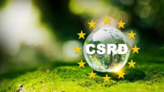 普华永道调查:大多数公司准备了CSRD -能源监测