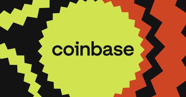 Coinbase不好，夏天很糟糕