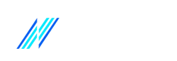 龙图网